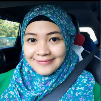 PODCAST BAHAN AJAR UPKP PPSDM BPPK