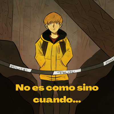 El Portal