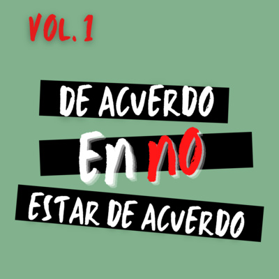 El Portal