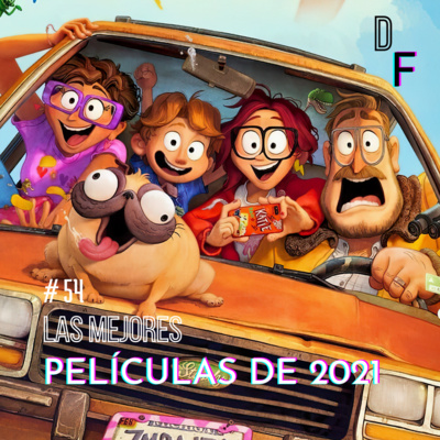 Portada de Después de otra Función