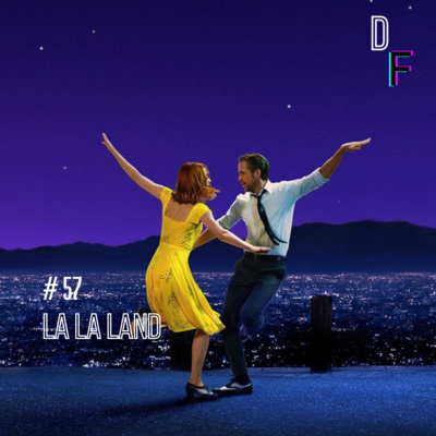 Portada de Después de otra Función