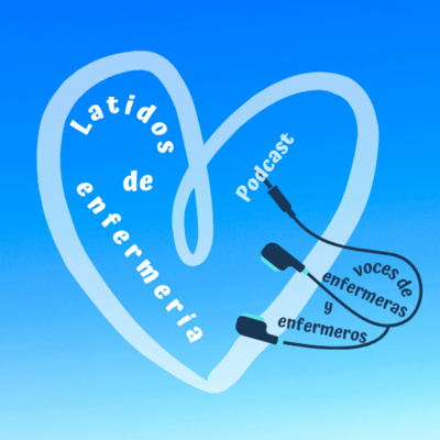 Latidos de Enfermería