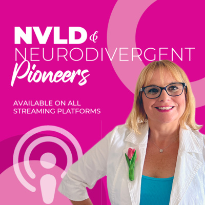 NVLD and Emotions