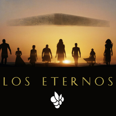 Vida Intima con Dios