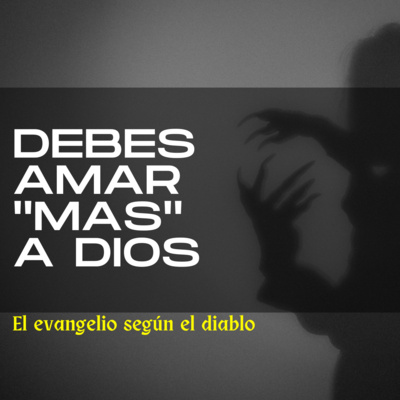 Vida Intima con Dios