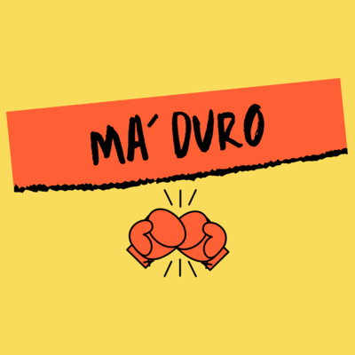 Vida Intima con Dios