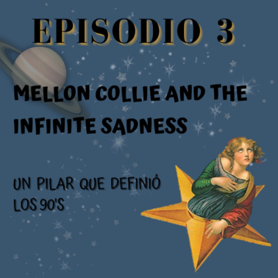 Viajeros del sonido