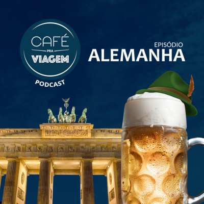 02 - Alemanha