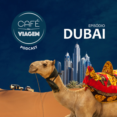 03 - Dubai