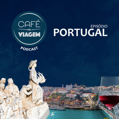05 - Portugal
