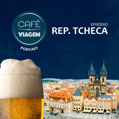Café Pra Viagem