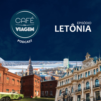 12 - Letônia