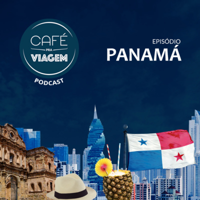 16 - Panamá