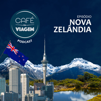 17 - Nova Zelândia