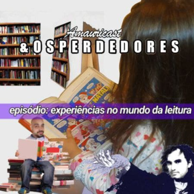 Amauricast
