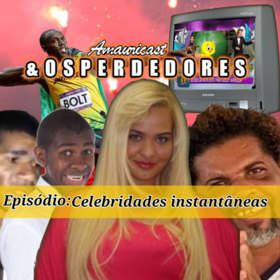 Amauricast
