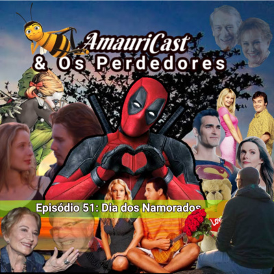 Amauricast