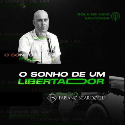 Fabiano Scardoelli
