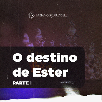 Fabiano Scardoelli