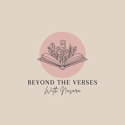 Beyond the Verses