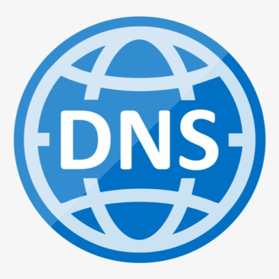 DNS Explained