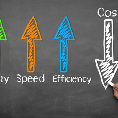 Proven ways to significantly reduce your Cloud Costs