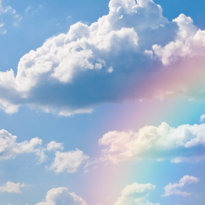 Introduction to the Cloud
