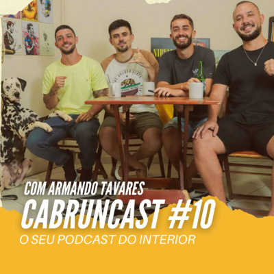 Cabruncast