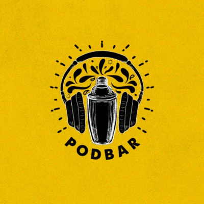 Puto Podbar
