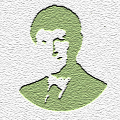 My First Work Crush: Patrick