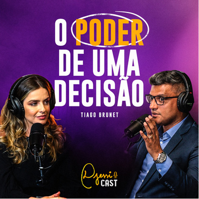 Manhã com Deus
