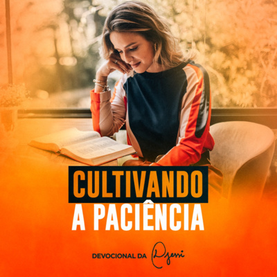 Manhã com Deus