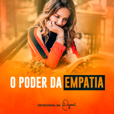 Manhã com Deus