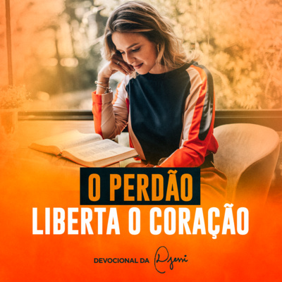 Manhã com Deus