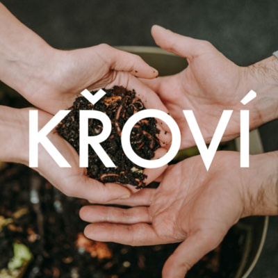 KŘOVÍ