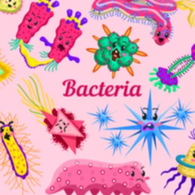 MedLab Talks
