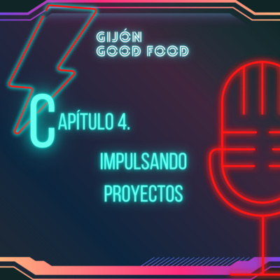  Capítulo 4. Impulsando Negocios episode artwork