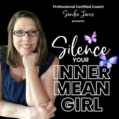 Pre-SYIMG 76. Worthy of Wealth with Denise Vernieri