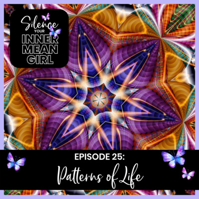 25. Patterns of Life