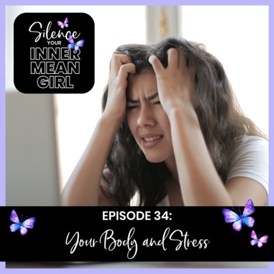 34. Your Body and Stress