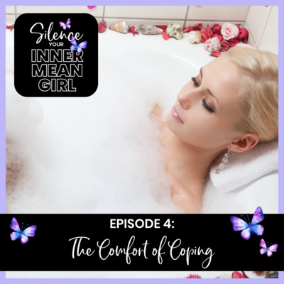 4. The Comfort of Coping