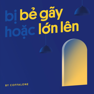 #7 | Một đứa con ngoan #7 | Một đứa con ngoan