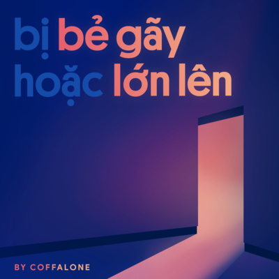 #20 | Lo cho người khác để thương lấy mình #20 | Lo cho người khác để thương lấy mình