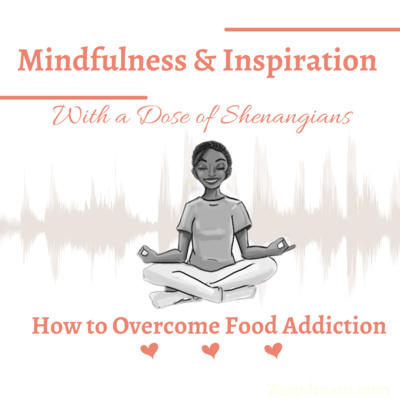 How to Overcome Food Addiction