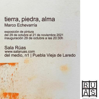 Portada de VINILO FM | CANTABRIA 98.9 FM