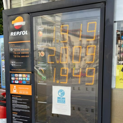 VINILO FM | CANTABRIA 98.9 FM