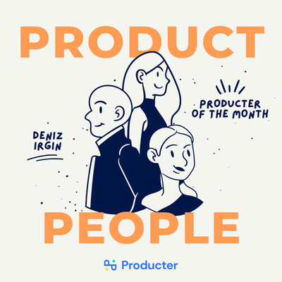 Prodcast