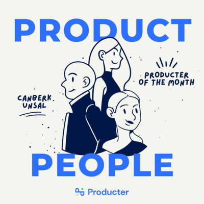 Prodcast