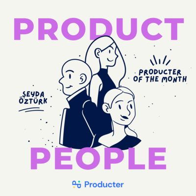 Prodcast