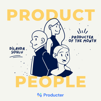 Prodcast